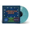 Image de King Gizzard & The Lizard Wizard - Laminated Denim (LP)