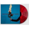 Image de As December Falls - Everything's On Fire But I'm Fine (LP)