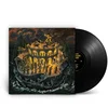 Image de King Gizzard & The Lizard Wizard - Phantom Island (LP)