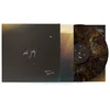 Image de Mt. Joy - Hope We Have Fun (LP)