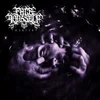 Image de Face Yourself - Martyr (12" Single)
