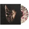 Image de Slaughter To Prevail - Grizzly (LP)