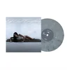 Image de Maggie Lindemann - I Feel Everything (LP)
