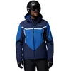 Image de Columbia Liftline  Jas Blauw S Man