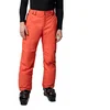 Image de Columbia Bugaboo  V Broek Oranje S / Regular Man