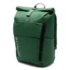 Image de Columbia Convey  Iii 27l Rugzak Groen