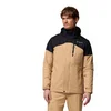 Image de Columbia Last Tracks  Ii Jas Beige L Man