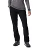 Image de Columbia Back Beauty  Warm Broek Zwart 42 / Regular Vrouw