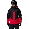 Image de Columbia Powder Prime  Jas Zwart XL Man