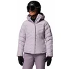 Image de Columbia Lay D V Donzen Jas Roze S Vrouw