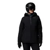 Image de Columbia Liftline  Jas Zwart S Vrouw