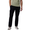 Image de Columbia ROC Tech Cargo Pant, Mannen, Zwart, Broek, maat: 32-32