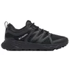 Image de Columbia Peakfreak Roam  Wandelschoenen Zwart EU 36 Vrouw