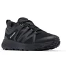 Image de Columbia Peakfreak Roam wandelschoenen voor dames Outdoor Sneaker 2108401 012
