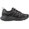 Image de Columbia PEAKFREAK ROAM  WATERPROOF Dames Wandelschoenen - Black, Black