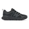 Image de Columbia PEAKFREAK ROAM  WATERPROOF Dames Wandelschoenen - Black, Black