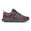 Image de Columbia Peakfreak Roam  Wandelschoenen Rood EU 38 Vrouw