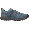Image de Columbia Peakfreak Roam wandelschoenen voor heren Outdoor Sneaker 2108301 429