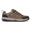 Image de Columbia Strata Trail  Low Wandelschoenen Bruin EU 44 1/2 Man