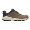 Image de Columbia Newton Nimble  Ltr Wandelschoenen Bruin EU 40 1/2 Man