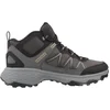 Image de COLUMBIA PEAKFREAK RUSH MID OUTDRY Grijs 44 EU