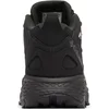 Image de PEAKFREAK RUSH  MID OUTDRY  Black, Shark 9