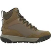 Image de COLUMBIA 2128831CB Lichtbruin 43 EU