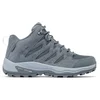 Image de Columbia REDMOND  IV MID WATERPROOF Dames Wandelschoenen - Graphite, Tea Light