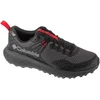 Image de Columbia Konos  Trs Outdry  Wandelschoenen Grijs EU 44 1/2 Man