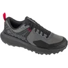 Image de Columbia Konos  Trs Wandelschoenen Grijs EU 43 1/2 Man