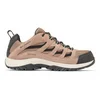 Image de Columbia Crestwood  Waterproof Wandelschoenen Bruin EU 41 1/2 Man