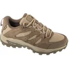 Image de Columbia Redmond IV Low WP, Vrouwen, Beige, Trekkingschoenen, maat: 36,5