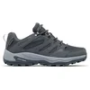 Image de Columbia REDMOND  IV LOW WATERPROOF Dames Wandelschoenen - Graphite, Tea Light
