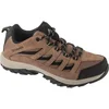 Image de Columbia Crestwood  Wandelschoenen Bruin EU 42 1/2 Man