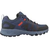 Image de Columbia Peakfreak  Ii Outdry  Wandelschoenen Blauw EU 44 1/2 Man