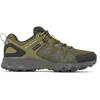 Image de Columbia PEAKFREAK  II OUTDRY  Heren Wandelschoenen - Nori, Black