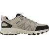 Image de Columbia Peakfreak  Ii Outdry  Wandelschoenen Beige EU 41 Man
