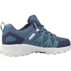 Image de COLUMBIA PEAKFREAK II OUTDRY Blauw 37 EU