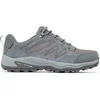 Image de Columbia REDMOND  IV LOW WATERPROOF Heren Wandelschoenen - Graphite, Citron Haze
