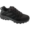 Image de Columbia Redmond IV Low WP, Mannen, Zwart, Trekkingschoenen, maat: 40,5