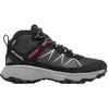Image de Columbia Peakfreak Rush Mid Outdry Wandelschoenen Grijs EU 39 Vrouw