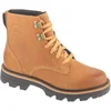 Image de Sorel Revel Rd Boot Lace Wp, Vrouwen, Bruin, Trappers, maat: 40