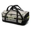 Image de Columbia Landroamer  60l Duffeltas Grijs