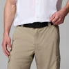 Image de Columbia Silver Ridge  Utility Cargo Broek Grijs 30 / 10 Man