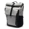 Image de Columbia Convey  Iii 27l Rugzak Grijs Man,Vrouw