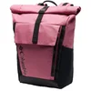 Image de Columbia Convey  Iii 27l Rugzak Roze