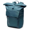 Image de Columbia Convey  Iii 27l Rugzak Blauw