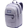 Image de Columbia Buxton 26L Backpack, Vrouwen, Purper, Rugzak, maat: One size