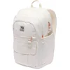 Image de Columbia Buxton  26l Rugzak Wit Man,Vrouw