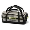Image de Columbia Landroamer  40l Duffeltas Grijs